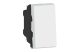 LEGRAND 077030L Váltóérintkezős nyomó (1M)