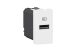 LEGRAND 077650L Program Mosaic 1 x USB-A töltőaljzat - 3 A - 15 W, 1 modul, fehér