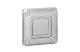 LEGRAND 077811 Soliroc váltókapcsoló, vandálbiztos IK10