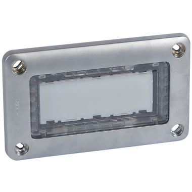 LEGRAND 077867 Soliroc irányfény 230V~