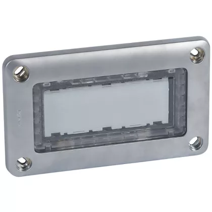 LEGRAND 077867 Soliroc irányfény 230V~