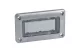 LEGRAND 077867 Soliroc irányfény 230V~