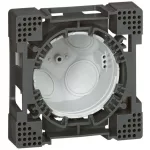 LEGRAND 077883 Soliroc rögzítő adapter