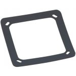 LEGRAND 077885 Soliroc sealing kit for single frame