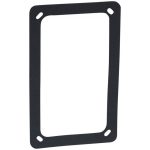 LEGRAND 077886 Soliroc tömítő készlet kettes kerethez