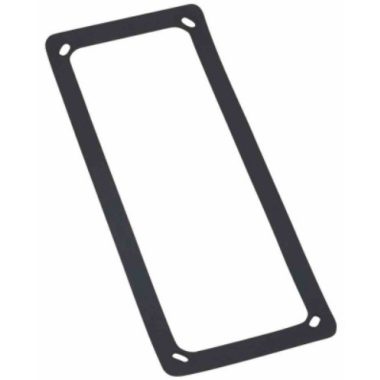 LEGRAND 077887 Soliroc tömítő készlet hármas kerethez