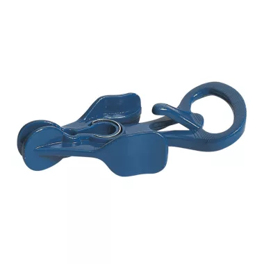 LEGRAND 078243 Rögzítőpánt kiegészítő kat. szám 078240/42/44 kézi jelzőegységekhez