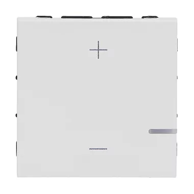 LEGRAND 078407A