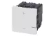LEGRAND 078407A