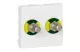 LEGRAND 078760L - 1