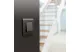 LEGRAND 079042L Program Mosaic 2 modulos keret, antracit