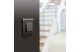 LEGRAND 079042L Program Mosaic 2 modulos keret, antracit - 6