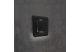 LEGRAND 079111L Program Mosaic váltókapcsoló, 10A, 2m, antracit
