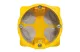 LEGRAND 080031 Batibox süllyesztődoboz egyes doboz, gumis, 50 mm - 3 LEGRAND 080031 Batibox süllyesztődoboz egyes doboz, gumis, 50 mm - 3