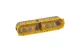 LEGRAND 080034 Batibox süllyesztődoboz négyes doboz, gumis, 50 mm