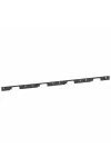 LEGRAND 080297 Batibox rögzítőpanelhez válaszfal, 71mm