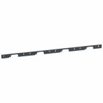 LEGRAND 080297 Batibox rögzítőpanelhez válaszfal, 71mm