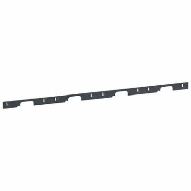 LEGRAND 080297 Batibox rögzítőpanelhez válaszfal, 71mm