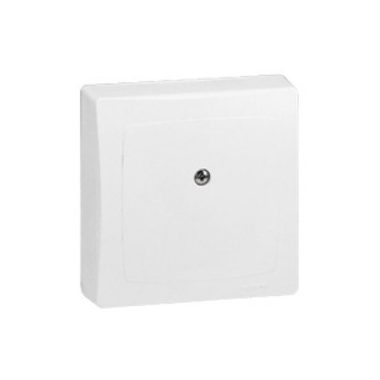 LEGRAND 086057 Oteo cable outlet and junction box
