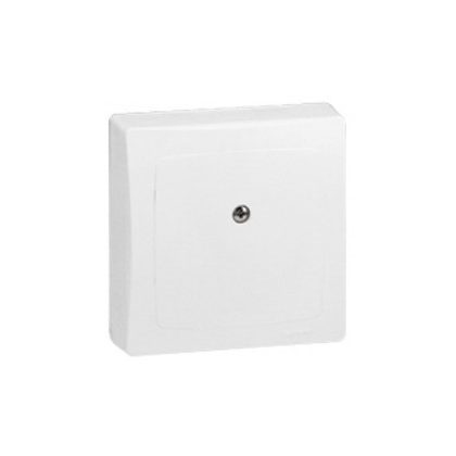 LEGRAND 086057 Oteo cable outlet and junction box