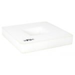   LEGRAND 088088 Kiegészítő, extra habszivacs univerzális betondobozhoz