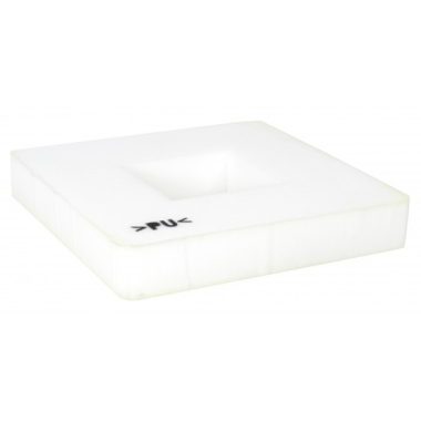 LEGRAND 088088 Kiegészítő, extra habszivacs univerzális betondobozhoz