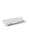 LEGRAND 088142 4db-os csavar szett, 122mm-nél magasabb talpak beállításához