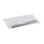   LEGRAND 088142 4db-os csavar szett, 122mm-nél magasabb talpak beállításához