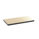 LEGRAND 088148