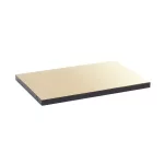 LEGRAND 088149
