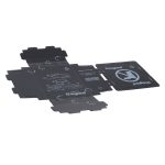   LEGRAND 088170 Süllyesztődoboz betonpadlóba 12 modulos padlódobozhoz, műanyag