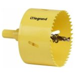   LEGRAND 089349 Batibox standard dobozhelymaró 0 893 46 dobozhoz