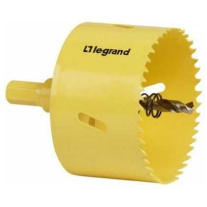   LEGRAND 089349 Batibox standard dobozhelymaró 0 893 46 dobozhoz