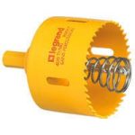   LEGRAND 089368 Batibox standard dobozhelymaró 0 893 71 dobozhoz