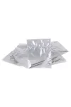 LEGRAND 089709 Fixing kit with long screws (10 pcs) and blank covers (30 pcs) for installing 5 floor boxes