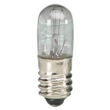 LEGRAND 089804 indicator light 230V 4W bulb