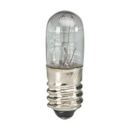 LEGRAND 089804 indicator light 230V 4W bulb