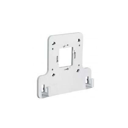   LEGRAND 090478 Green'up Access 2P+F 16 A Cable bracket for EV plastic external socket