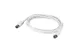 LEGRAND 091024 home networks user cable coax 9.52 with male/female connector 2 meters