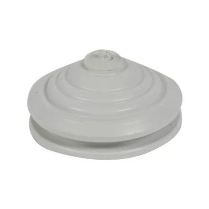 LEGRAND 091904 tömítőgyűrű