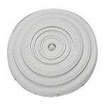   LEGRAND 091915 Plexo 55 membárnos kábelvezető direkt bemenettel Ø25, szürke