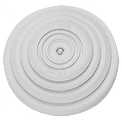   LEGRAND 091916 Plexo 55 membárnos kábelvezető direkt bemenettel Ø32, szürke