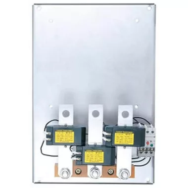LEGRAND 134015 PractiboxS csavarral rögzíthető csupasz sárgaréz N elosztókapocs, 40 kötési pont, 20x16mm² + 20x10mm²; Icc=6 kA LEGRAND 134015 PractiboxS csavarral rögzíthető csupasz sárgaréz N elosztókapocs, 40 kötési pont, 20x16mm² + 20x10mm²; Icc=6 kA