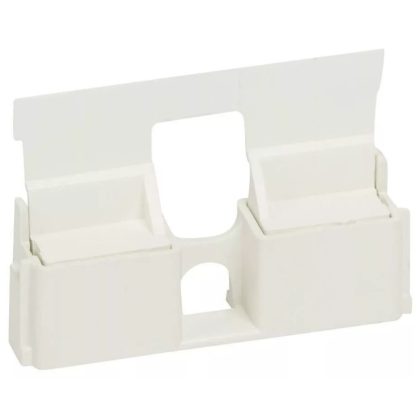   LEGRAND 138093 Mechanical status indicator cat. number 1 380 for 69/68/23/25/48/71/73/74 annunciators, supplied with labels