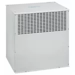LEGRAND 142190 autotranszformátor 3F 125kVA burkolattal