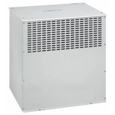 LEGRAND 142190 autotranszformátor 3F 125kVA burkolattal