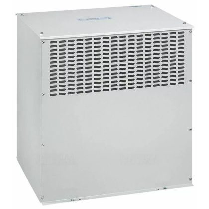 LEGRAND 142190 autotranszformátor 3F 125kVA burkolattal