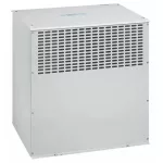 LEGRAND 142191 autotranszformátor 3F 160kVA burkolattal