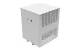 LEGRAND 142208 autotransformer 3F 63kVA with cover
