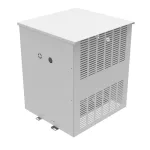   LEGRAND 142548 Legrand leválasztó transzformátor 3X400/230 25KVA IP21